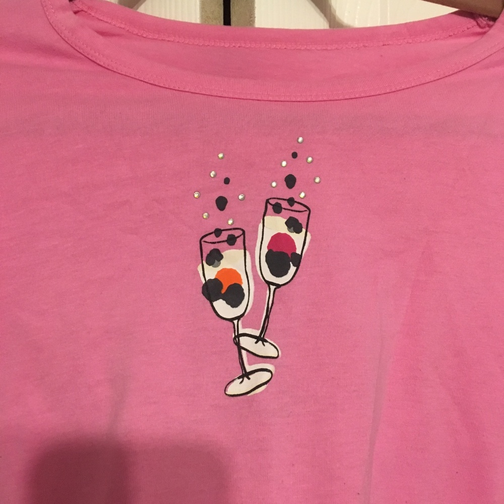 Design t-shirt - Picture 2 of 4